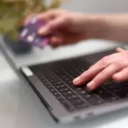 AI-Powered Scams Threaten Londoners as Fraud Rates Soar in Capital