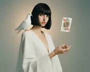 AI Singer Nava Becomes Voice of Iranian Resistance Amid Conflict