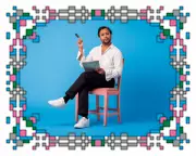 AI vs Human Writer: ChatGPT Challenges Journalist in Creative Showdown