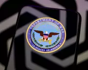 AI Warfare Escalates in Iran Conflict as Pentagon Clashes with Tech Firms