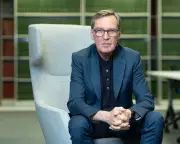 Alan Milburn Urges Greater Mayoral Powers to Combat Youth Unemployment Crisis