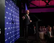 Albanese Convenes National Cabinet to Address Fuel Crisis Amid Iran Conflict