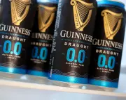 Alcohol-Free Beer Joins UK Inflation Basket as Consumer Habits Shift