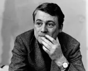 Alexander Kluge, Pioneering German Filmmaker and Author, Dies at 94