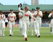 Alyssa Healy's Final Test Highlights Women's Cricket's Opportunity Gap