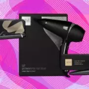 Amazon Spring Deals Day Offers Major Discounts on ghd Hair Tools