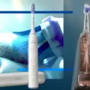 Amazon Spring Sale Slashes Philips Sonic Toothbrush Price by £300