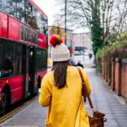 American Expat Reveals 7 Ways UK Life Beats the US for Simplicity