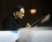 Andris Nelsons' Boston Symphony Exit: Why a Top Conductor Was Shown the Door