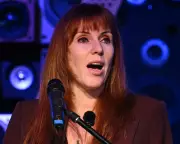 Angela Rayner Warns Labour Must Show Tangible Change to Survive
