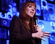 Angela Rayner's Leadership Ambitions Rise as HMRC Inquiry Nears Resolution