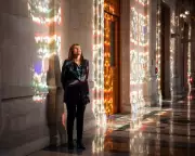 Anne Hidalgo Steps Down as Paris Mayor After 12 Years of Green Transformation