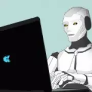 Anthropic's Claude AI Can Now Control Your Computer Like a Human Assistant