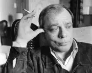 António Lobo Antunes, Portuguese Literary Giant Who Confronted Dictatorship, Dies at 83