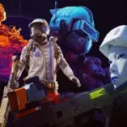 Arc Raiders and Marathon Fuel Extraction Shooter Craze in Gaming Industry