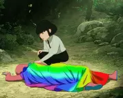 Arco Review: Natalie Portman and Ruffalo Lead Eco Animation