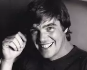 Ardan Fisher: BBC Film Editor Who Shaped Iconic Documentaries and Drama