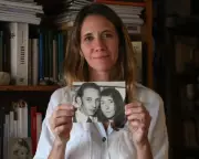 Argentina's Disappeared: 50 Years Later, Families Find Closure Amid Political Tensions