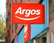 Argos Faces Backlash Over 'Influencer Kit' Toy for Toddlers