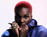 Arlo Parks Embraces Hedonistic Nightlife with New Album 'Ambiguous Desire'