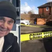Armed Police Shoot XL Bully 10 Times to Stop Fatal Attack on Pensioner