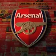 Arsenal Defender Calafiori Dismisses Serie A Transfer Rumors, Commits to Gunners