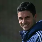 Arsenal Eye Free Transfer for Dortmund's Julian Brandt After Exit Confirmed