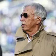 Arsenal Owner Stanley Kroenke's Vast Land Holdings Could Cover London Seven Times