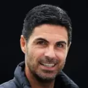 Arsenal Target Breno Bidon Reveals European 'Dream' Amid Transfer Speculation