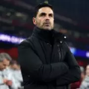 Arsenal Warned Against 'Dangerous' £30m Odegaard Transfer Mistake