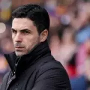 Arsenal's Arteta Criticized for Ethan Nwaneri Loan Decision in January Transfer