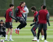 Arsenal's Calafiori Reflects on Dowman's Goal as Team Eyes Champions League Quarter-Finals