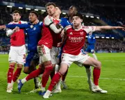 Arteta Defends Arsenal's Corner Tactics Amid Premier League Controversy