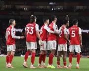 Arteta Defends Arsenal's Set-Piece Strategy Amid Criticism