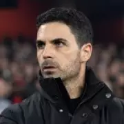 Arteta Updates on Odegaard and Timber Injuries Ahead of Arsenal vs Man City Final