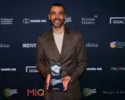 Ashley Cole's Managerial Breakthrough: A Seven-Year Wait Ends in Serie B