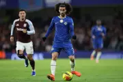 Aston Villa vs Chelsea Injury Crisis: 10 Players Ruled Out for Crucial Clash
