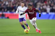 Aston Villa vs West Ham: Early Injury Updates with 4 Ruled Out and 3 Doubts