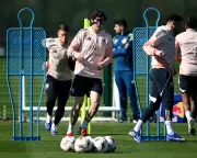 Aston Villa's European Ambitions: Unai Emery's Europa League Quest