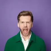 Astrologer Reveals the Six Most Disliked Zodiac Signs, with Gemini Crowned 'Most Hated'