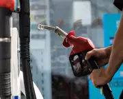 ASX Plunges $13bn as Oil Price Spike Sparks Global Inflation Fears