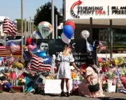 ATF Ballistics Report Inconclusive in Charlie Kirk Murder Case