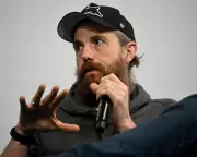 Atlassian Announces Major Layoffs Amid AI Restructuring, Shares Surge