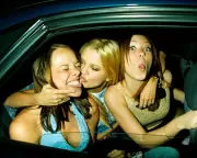 Atomic Kitten's 'Whole Again': The Untold Story of How Kraftwerk Inspired a Pop Classic