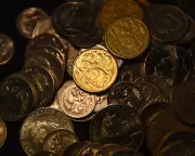 ATO's Outsourced Debt Collectors Face Harsh Conditions, Inconsistent Decisions