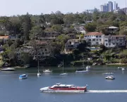 Australia Condemns Iran, Fuel Crisis Sparks Government Action and Wage Debates