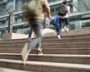 Australia Doubles Graduate Visa Fees, Students Feel Like 'ATMs'