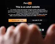 Australia Mandates Age Verification for Pornography Access Starting December