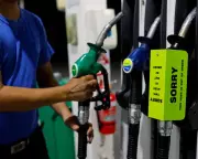 Australia Releases 20% of Fuel Stockpile Amid Supply Assurance