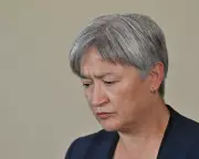 Australia to Provide Military Aid to Gulf Nations Against Iran, No Ground Troops